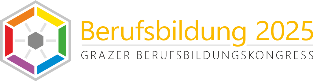 Grazer Berufsbildungskongress